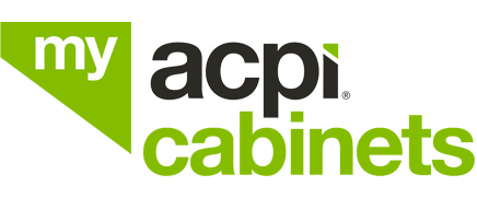 My Acpi Cabinets